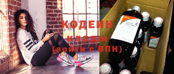 не бодяженный Алзамай