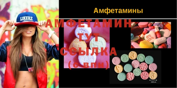 дурь Алексеевка